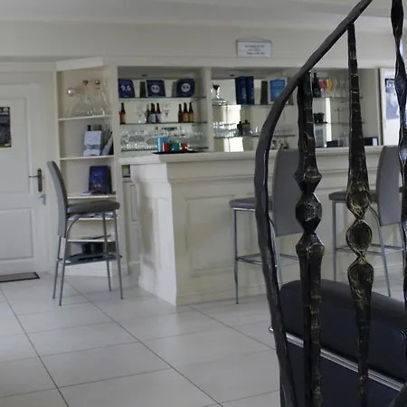 Bed & Breakfast Den Bongaerd And Wellness Tongeren